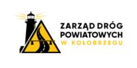 Zarząd Dróg Powiatowych w Kołobrzegu